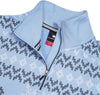Hangist pullover