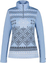 Hangist pullover