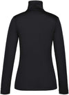 Hangist pullover