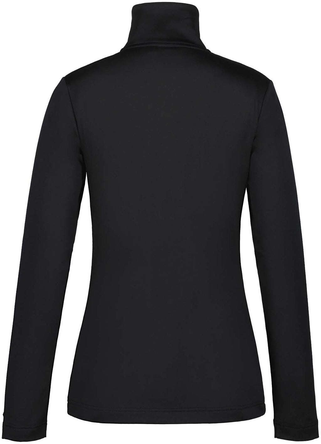 Hangist pullover