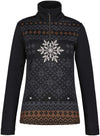 Hangist pullover