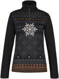 Hangist pullover