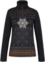 Hangist pullover