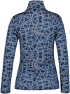 Hanhijoki pullover