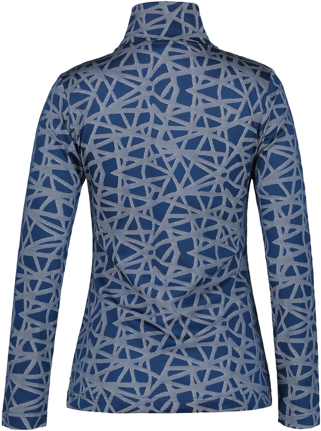 Hanhijoki pullover