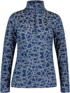 Hanhijoki pullover