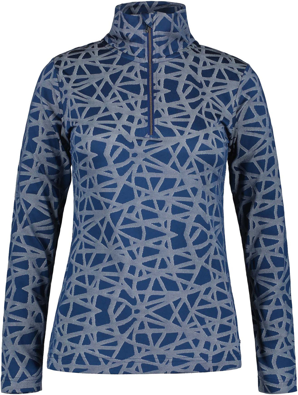 Hanhijoki pullover