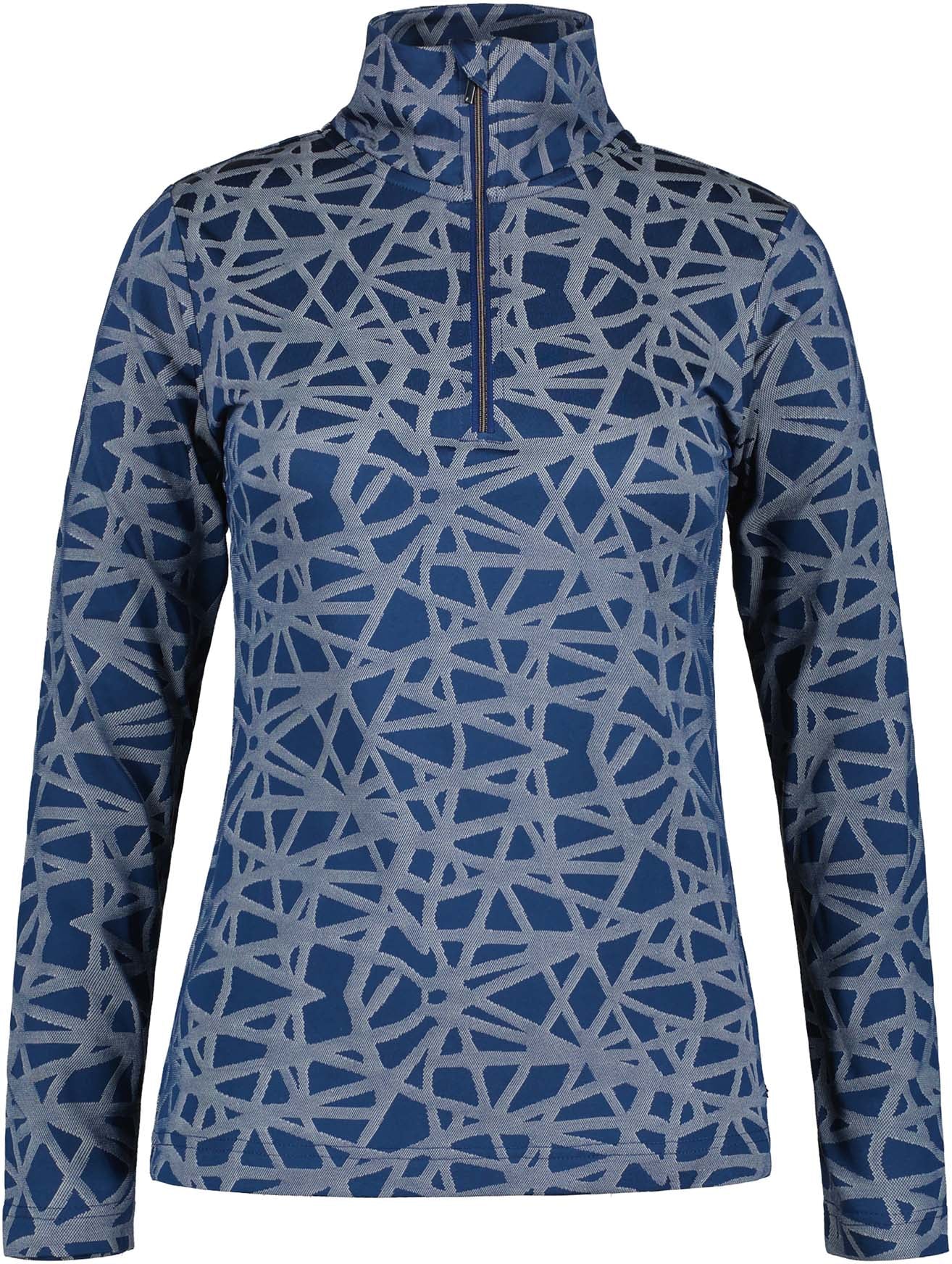 Hanhijoki pullover