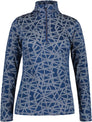 Hanhijoki pullover