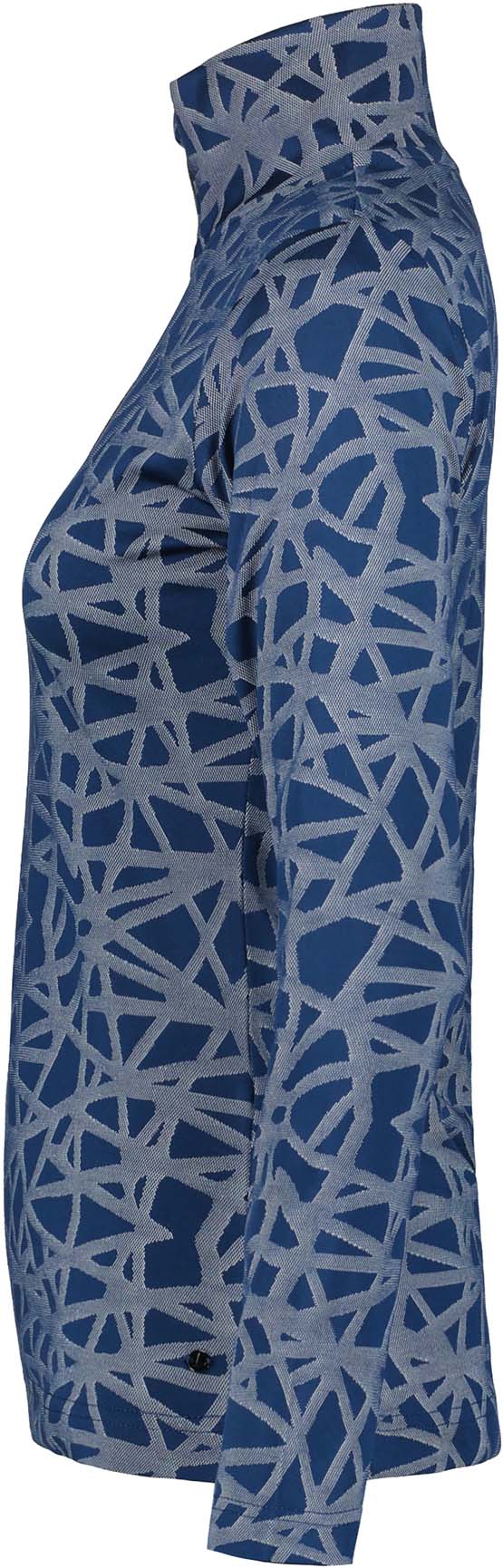 Hanhijoki pullover