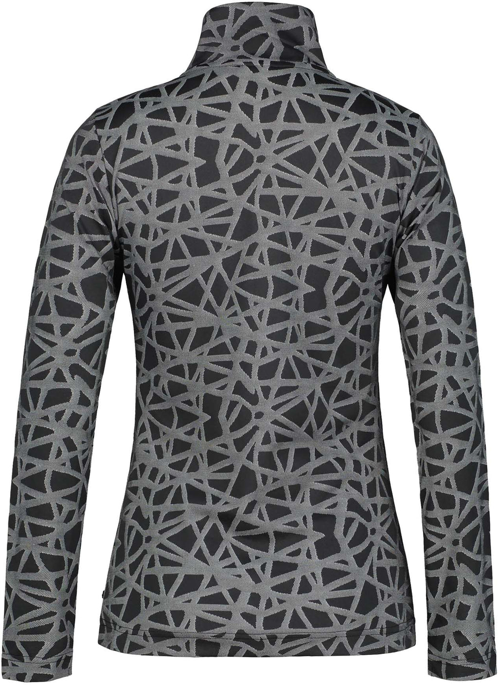 Hanhijoki pullover