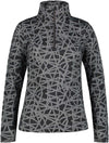 Hanhijoki pullover