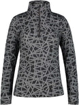 Hanhijoki pullover