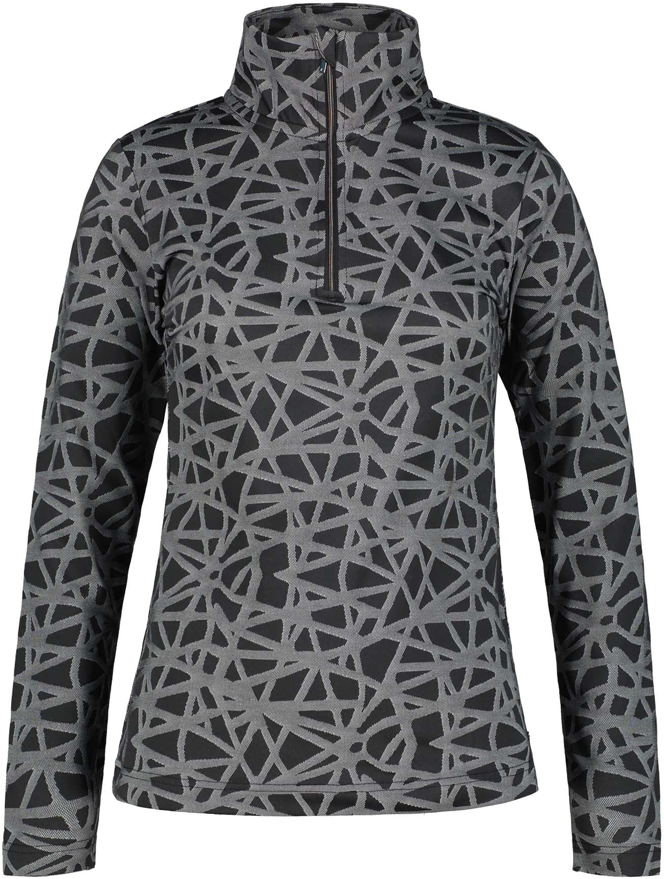 Hanhijoki pullover