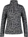 Hanhijoki pullover