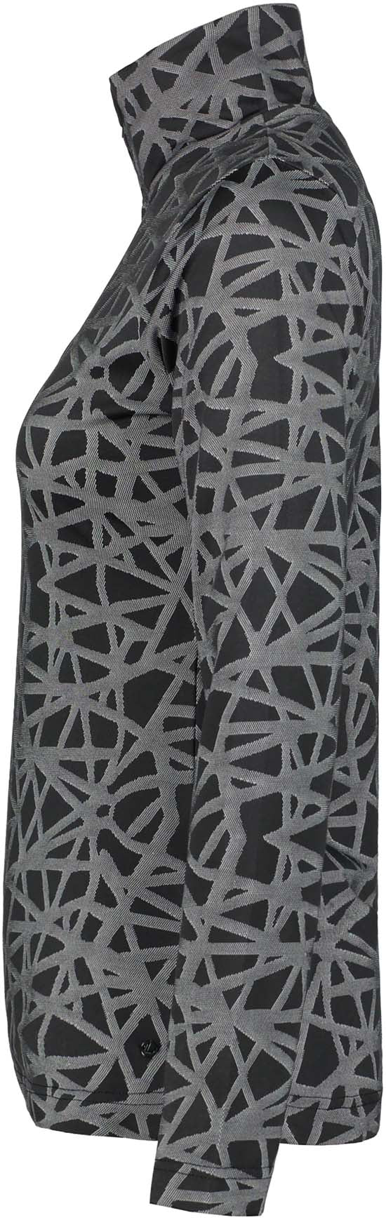 Hanhijoki pullover