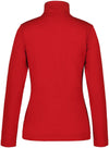Hanhiola pullover