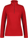 Hanhiola pullover