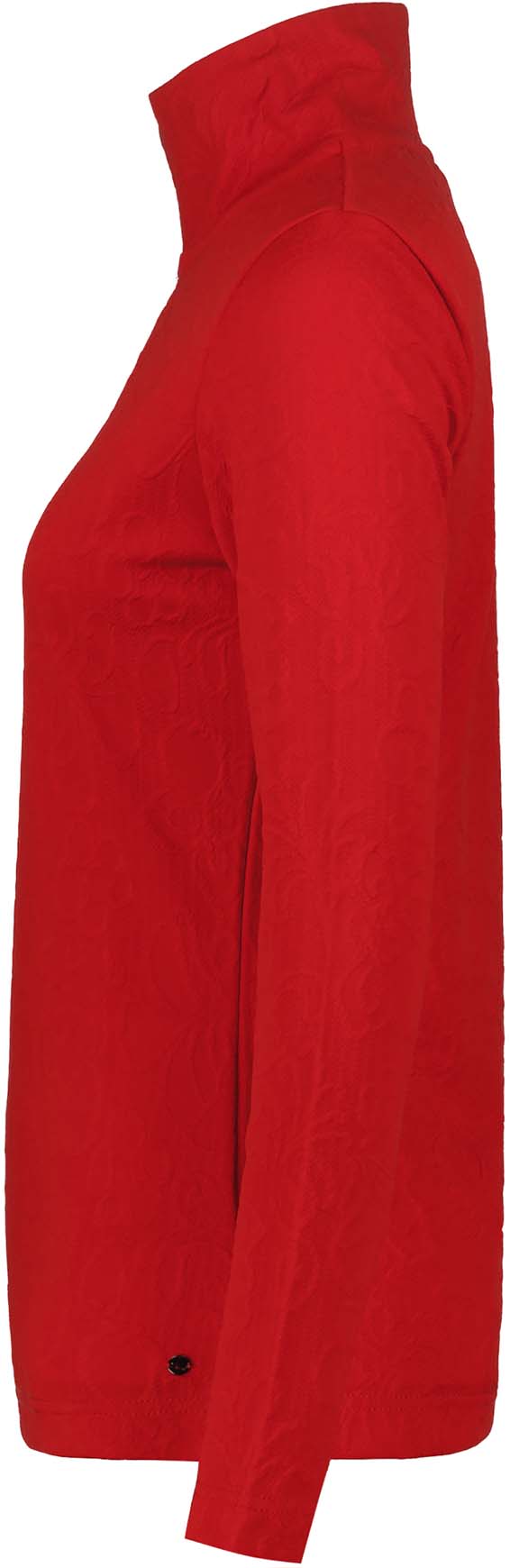 Hanhiola pullover