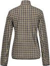 Auttoinen vest