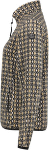 Auttoinen vest