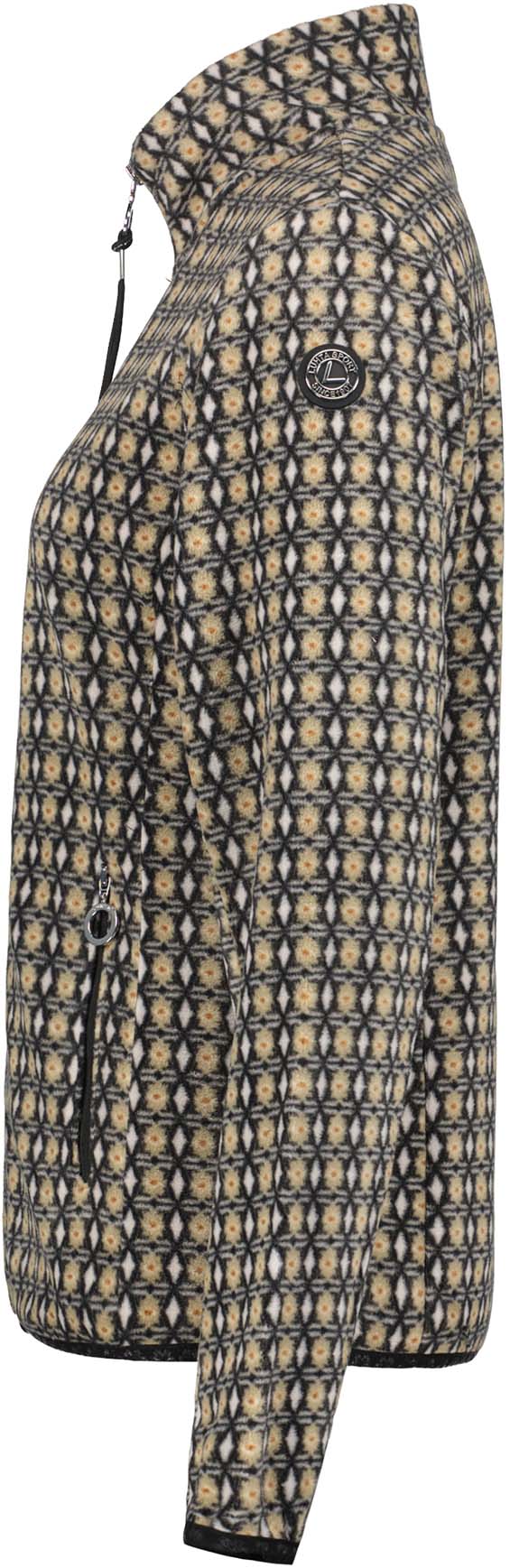 Auttoinen vest
