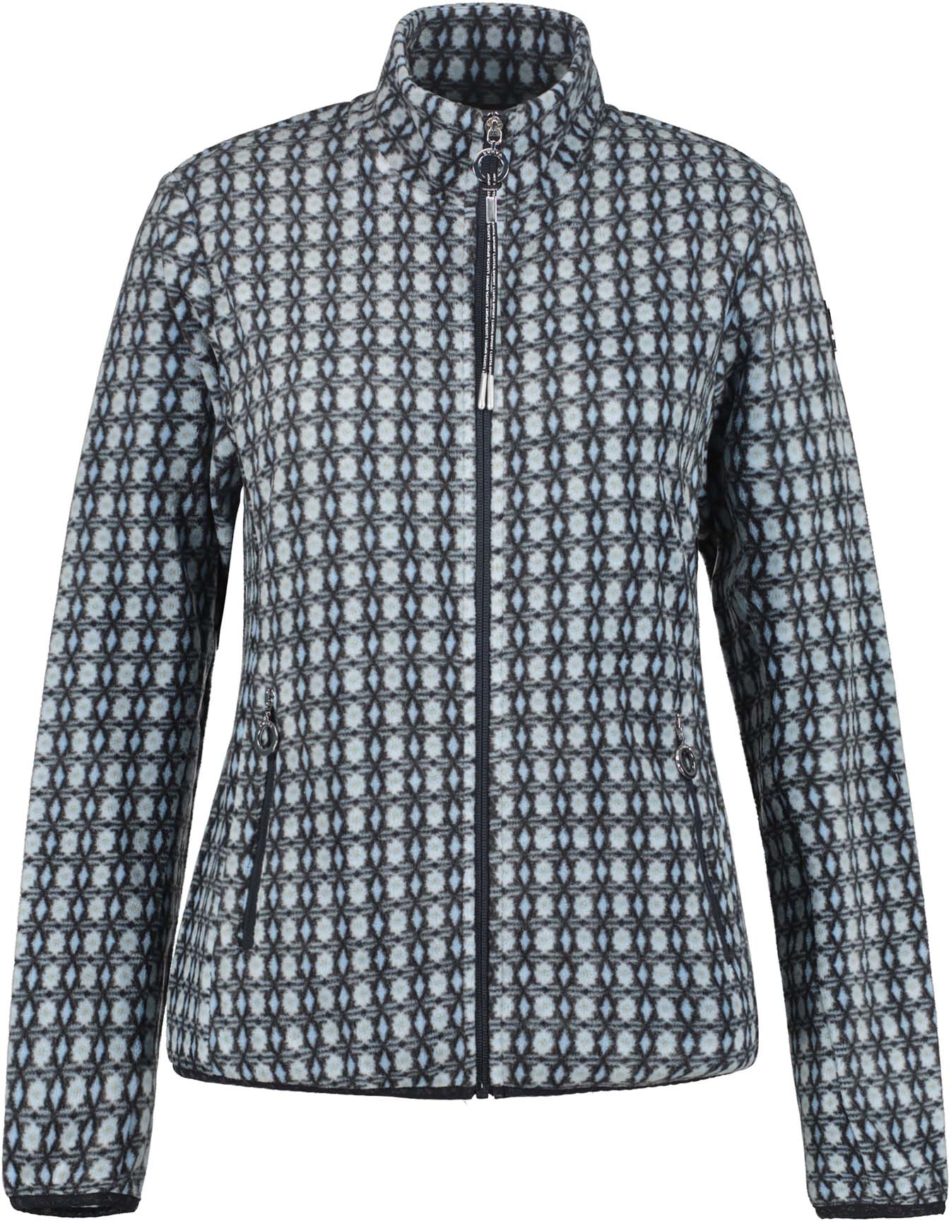 Auttoinen vest