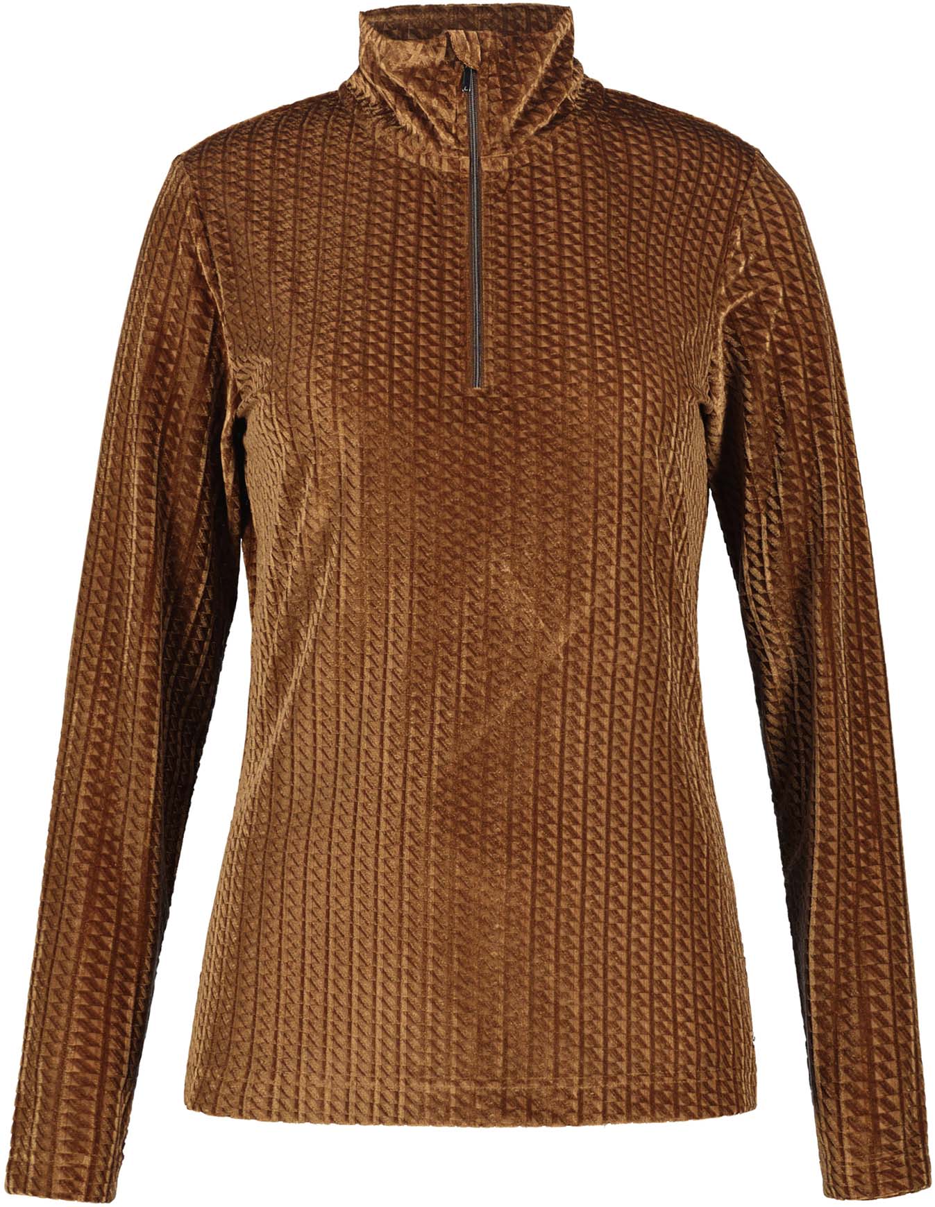 Kauhava shirt