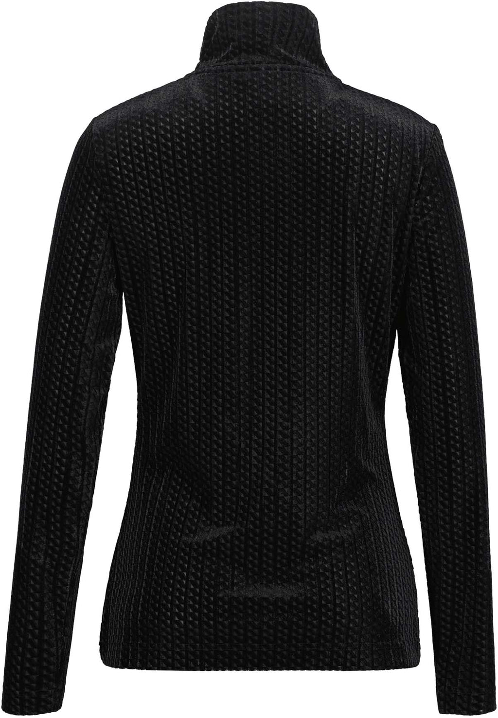 Kauhava shirt