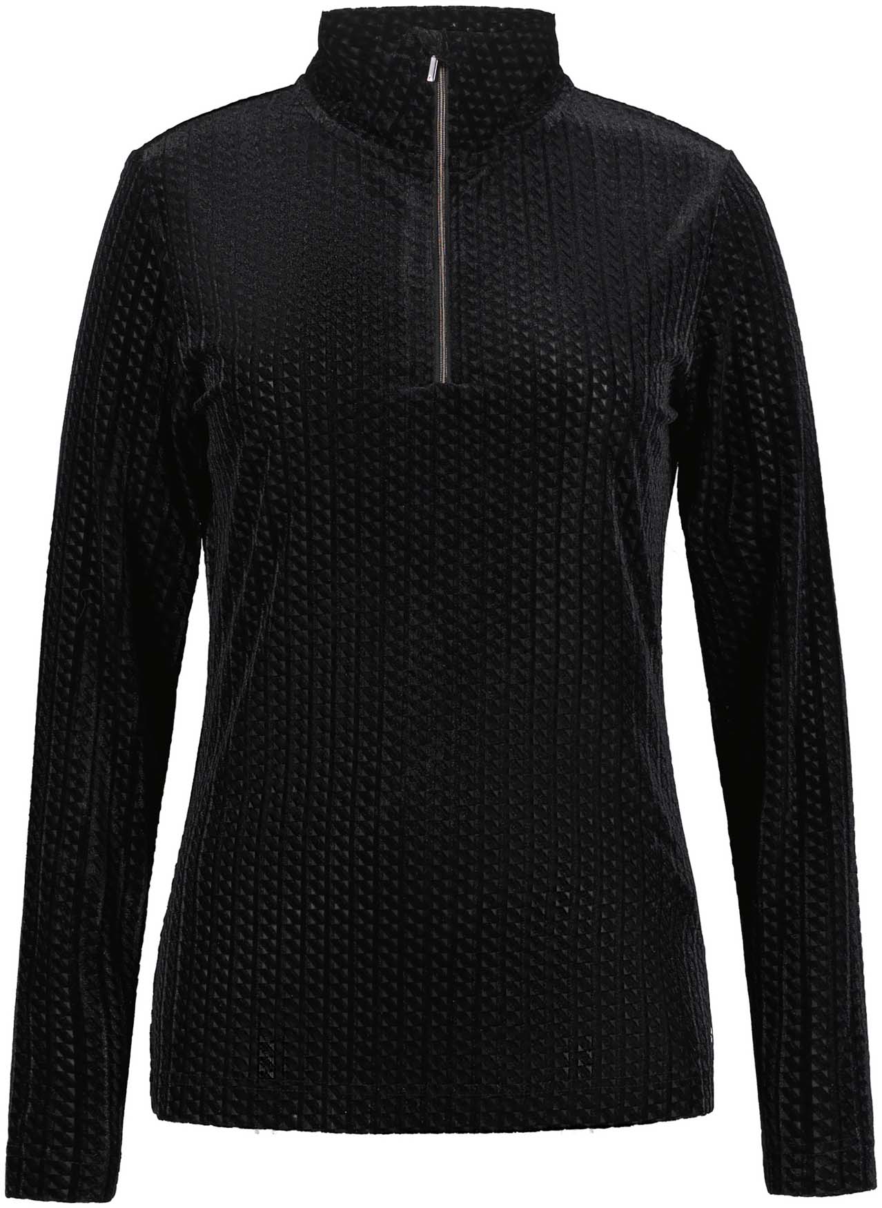 Kauhava shirt