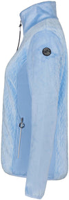Ikaala vest