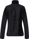 Ikaala vest