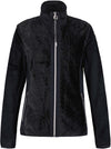 Ikaala vest