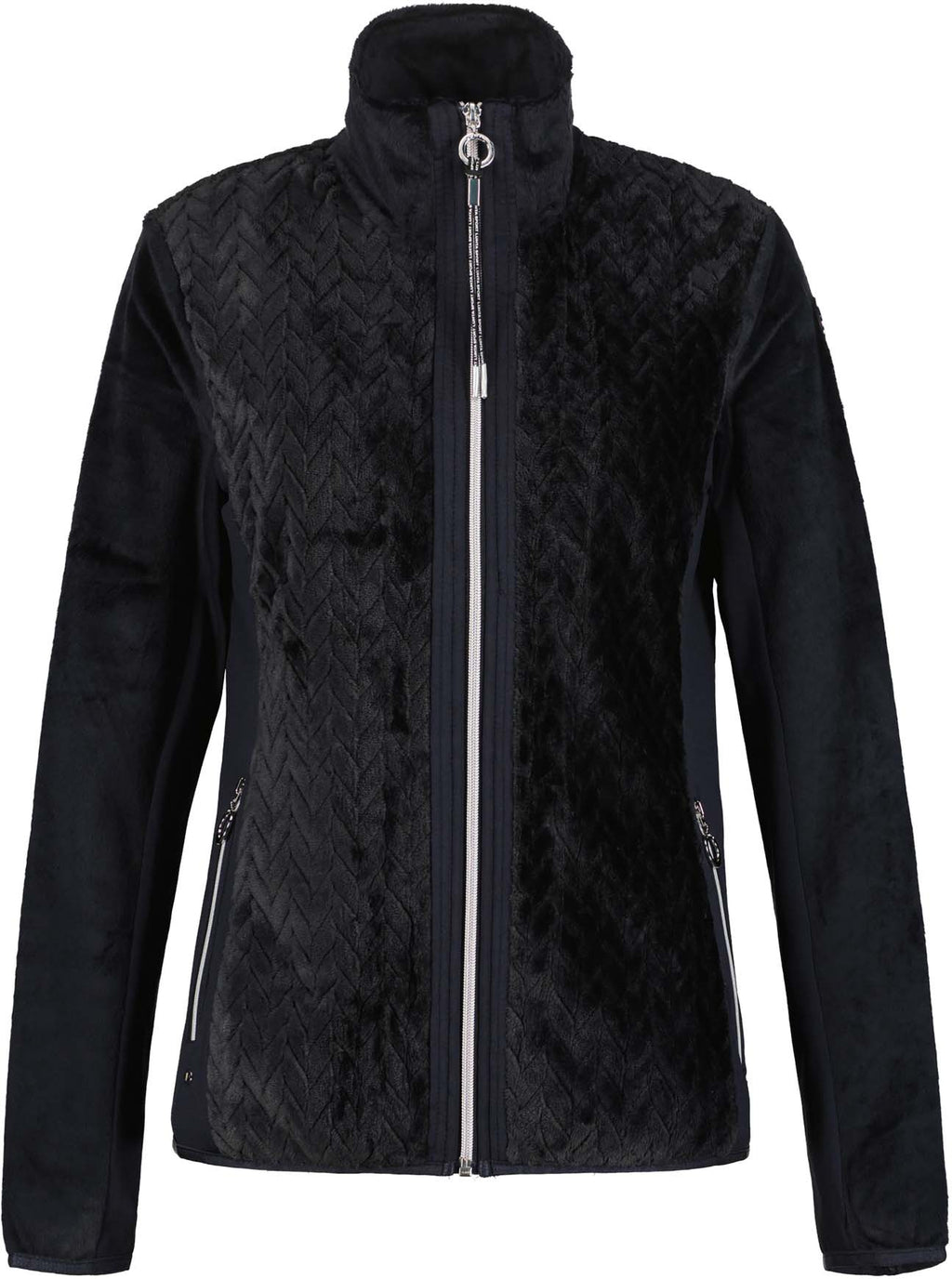 Ikaala vest