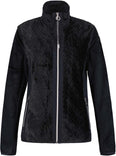Ikaala vest