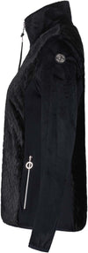 Ikaala vest