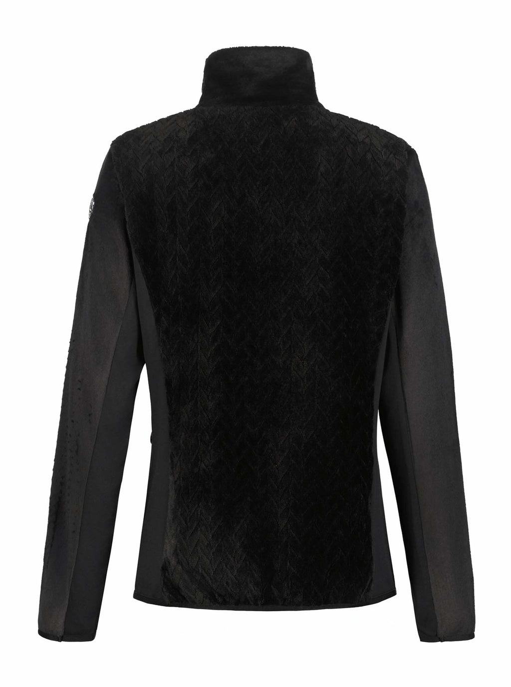 Ikaala vest