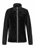 Ikaala vest