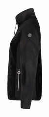 Ikaala vest
