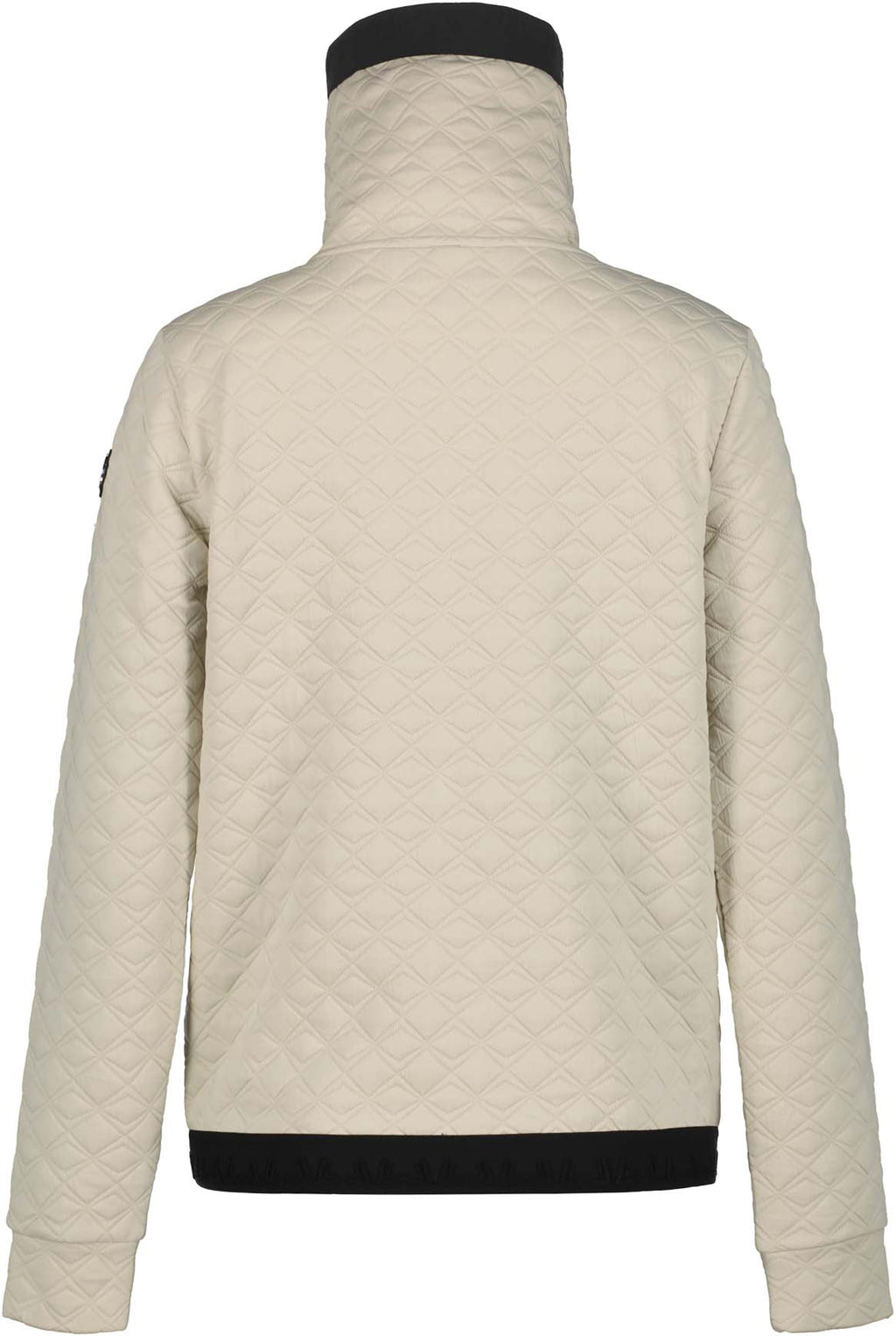 Aittovaara vest
