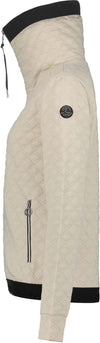 Aittovaara vest