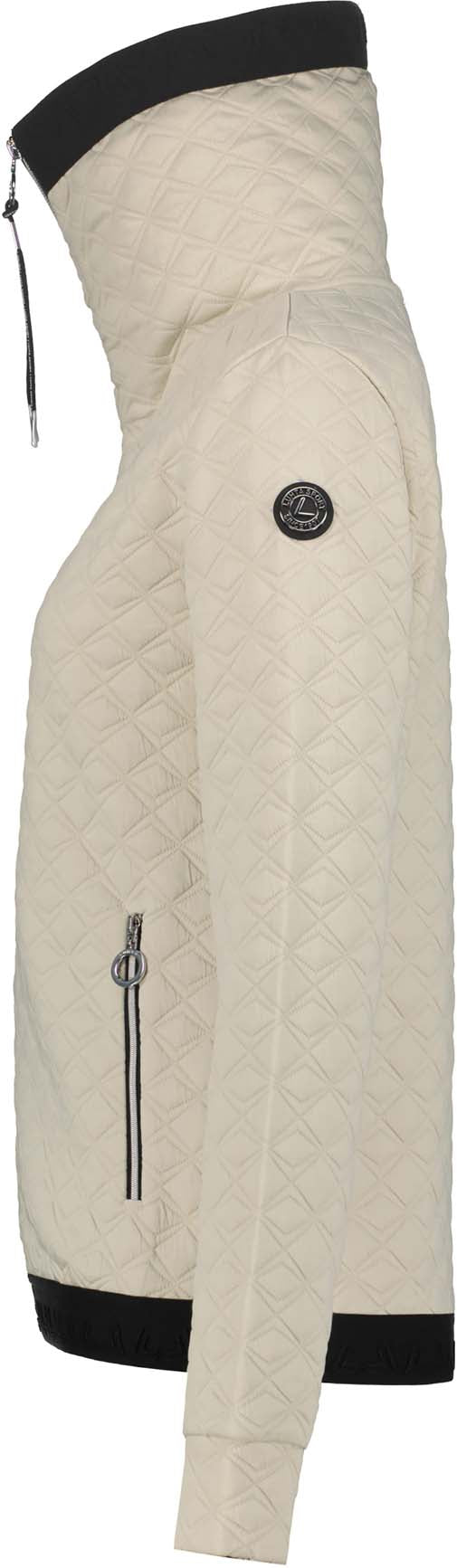 Aittovaara vest