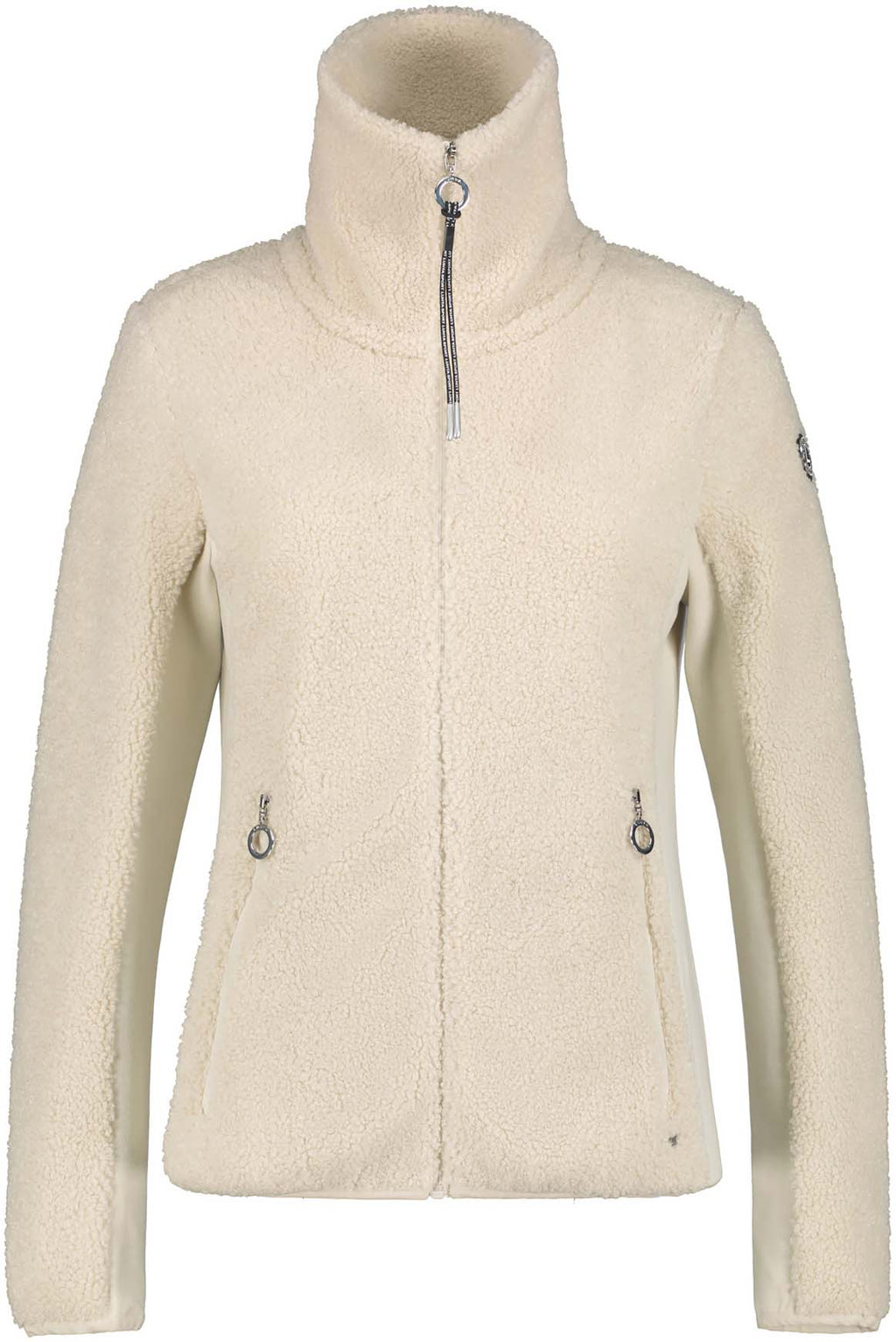 Alavakeri vest