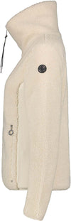 Alavakeri vest
