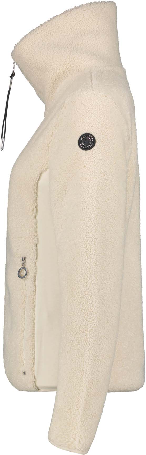 Alavakeri vest