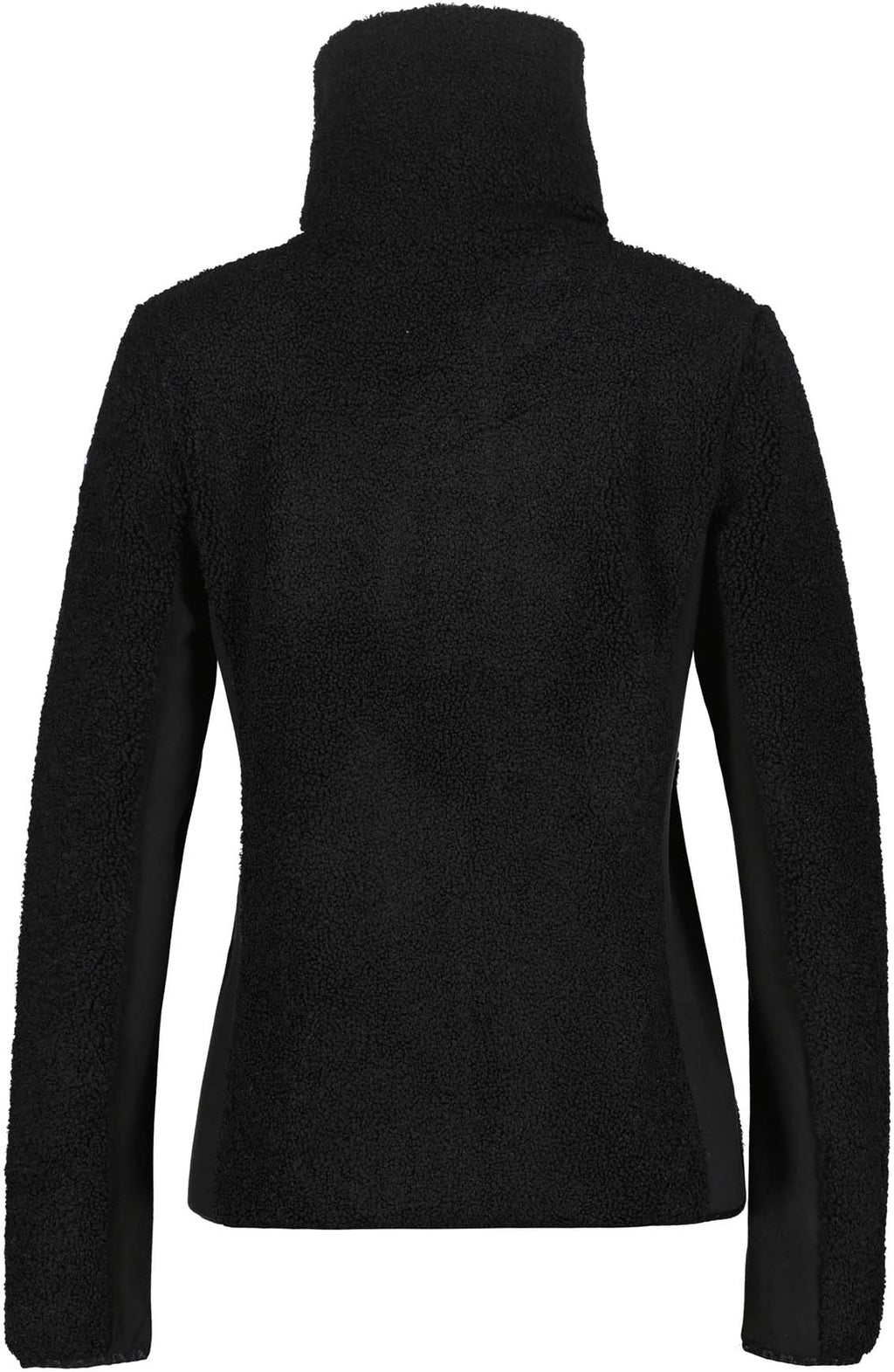 Alavakeri vest
