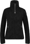 Alavakeri vest