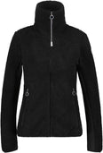 Alavakeri vest