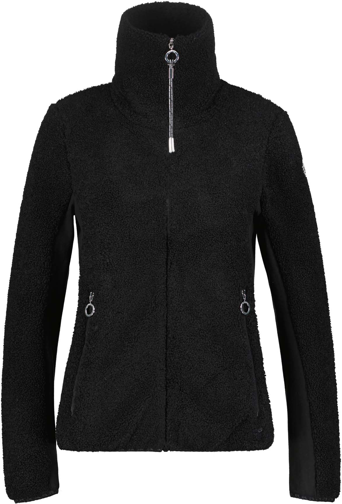 Alavakeri vest