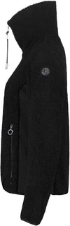 Alavakeri vest